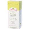 Farmaderbe Micovit emulgel viso e corpo 150 ml