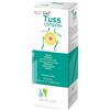 Nutrileya Nutridef tuss complex 200 ml