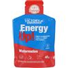 Victory Endurance Gel Energy Up Anguria 40 g orale