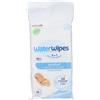 Waterwipes Bio Salviette 28Pz 28 pz