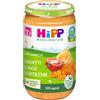 Hipp Italia Hipp Spaghetti Ragu' Lenticch