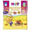 Hipp Bio Stelline Crl/frut 30g