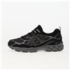 Asics Sneakers Asics Gel-NYC Utility Black/ Carbon EUR 41.5