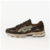 Asics Sneakers Asics Gel-NYC Black Coffee/ Feather Grey EUR 42.5