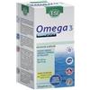 ESI OMEGA 3 EXTRA PURE 120 PERLE ESI
