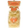 LA FABBRICA PASTA GRAGNANO La Fabbrica Della Pasta Paccheri Lisci Senza Glutine 500g