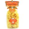 LA FABBRICA PASTA GRAGNANO La Fabbrica Della Pasta Miez Paccheri Lisci Senza Glutine 500g