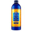 T ORIENTE B/CREMA EAGYPTUS 500 ML