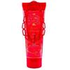T ORIENTE D/CREMA FIORE DRAGONE250