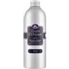 T ORIENTE B/S MIRRA 500 ML