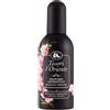 T ORIENTE PROF ORCHIDEA CINA 100ML
