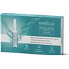 KARO PHARMA Srl Remescar Instant Ampoules Lifting Instantly 5 Ampoules