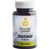 maharishi Trikatumap Polvere 60g
