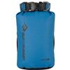 Sea To Summit Big River Dry Bag - 3 Litros, Zaino Uomo, Blu (Blue), Taglia unica