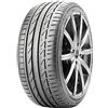 Bridgestone Potenza S 001 FSL - 225/45R18 91W - Pneumatico Estivo