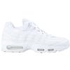 NIKE W AIR MAX 95 - Sneakers