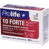Prolife 10 Forte Stickpack