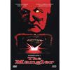 NSM Records Mangler (Stephen King) Remastered [Blu-Ray-DVD] - uncut - kleine Hartbox Cover B