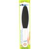 Footcare Lima Abrasiva Doppia Ruvidita' 1 pz Altro