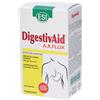 ESI DigestivAid A.R. Flux Soluzione Orale Bustine- Risparmia il 10% con codice: esi0926 320 ml orale