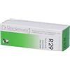 Reckeweg R29 Gocce 22 ml