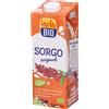 Abafoods Isola Bio Sorgo Drink 1000Ml 1000 ml Soluzione bevibile