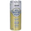 Weider Milk Protein Shake Vaniglia 250 ml Soluzione orale