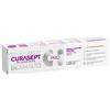 Curasept Biosmalto CURASEPT® Biosmalto Pro Gusto Tutti Frutti 50 ml Gel dentale