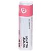 Cemon Ignatia Amara Dynamis*140 Granuli 30 Ch Contenitore Multidose