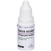 Sanavita Paladin Pharma Sanavita Gocce oculari rifrescanti lenitive 10 ml