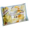 Nextmune LENIDERM WIPES POCKET 20 PEZZI