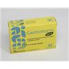 Mediplant GASTRONORM REFLU' 30 COMPRESSE