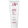 DERMATOLOGY PROJECT Srl DP U10 CREMA CORPO 250 ML