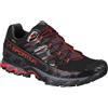 La Sportiva Ultra Raptor II GTX La sportiva Scarpe trekking uomo - Jungle-Neon