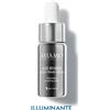 Miamo - MINI SIZE - Age Reverse Glow Primer Serum 10 ml - - 988658555