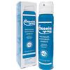 INNOVARES SRL OZONIA SPRAY A BASE DI OLIO OZONIZZATO PER CUTE E MUCOSE ARROSSATE INFIAMMATE DISTROFICHE SENSIBILI 75 ML