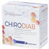 FARMITALIA Srl - SOC. UNIPERS. Chirodiab 30 Bustine orosolubili