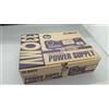Alinco Alimentatore stabilizzato DC ALINCO DM-330MV commutazione inutilizzato dal Gi...