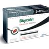 Bioscalin Energy Uomo 90 compresse