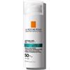La Roche Posay-phas Anthelios La Roche Posay Anthelios Oil Correct Crema Gel spf50+ 50ml
