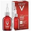 Vichy (l'oreal Italia) Lift Specialist B3 Dark Serum