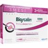 Giuliani Bioscalin Tricoage 90 compresse