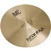 ISTANBUL CYMBALS Istanbul Mehmet IMC Bronze Ride 22"