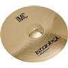 ISTANBUL CYMBALS Istanbul Mehmet IMC Bronze Brilliant Ride 22"