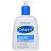 Galderma Italia SpA Cetaphil Detergente Quotidiano Viso 470 Ml ml Crema