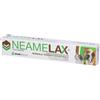 Neamelax Pasta 30G 30 g