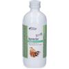 Korrector Seda Flacone 160 Ml ml Granuli