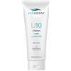 Skin Angel RELIDERM U10 250 ML