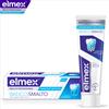 COLGATE-PALMOLIVE COMMERC.Srl ELMEX DENTIFRICIO BIANCO SMALTO 75 ML