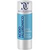 Natur Unique Stick Labbra Acido Ialuronino Burrocacao Idratante e Lenitivo 4 ml